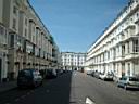Our-Street.jpg