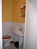 Toilet.jpg