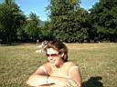 bekka-kens-gardens.jpg