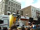 carnival-2.jpg