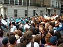 carnival-5.jpg