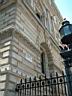 downing-street-2.jpg