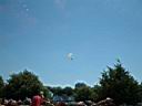 parachute4.jpg