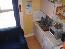room-1.jpg