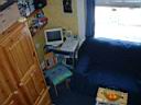room-2.jpg