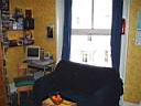 room-3.jpg