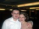 Ben-&-Bekka-2.jpg