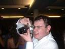 Ben-take-Pic.jpg