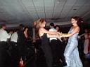 Bex-&-Kerry-Dance-2.jpg