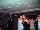 Bex-&-Kerry-Dance-3.jpg