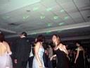Bex-&-Kerry-Dance-6.jpg