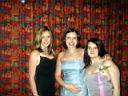 Kerry,-Bekka-&-Adele.jpg