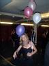 Kerry-Balloons-2.jpg