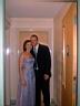 Me-&-Bekka-Before.jpg