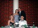 table-shot-2.jpg