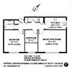 floorplani.jpg