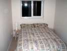 guest-room.jpg