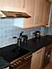 kitchen1.jpg