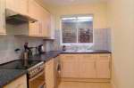 kitchen3i.jpg