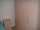 master-bedroom1.jpg