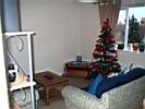 xmas-room-1.jpg