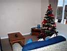 xmas-room-2.jpg