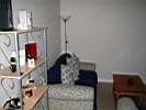 xmas-room-3.jpg
