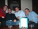 ben,dave,bilsey,me.jpg