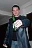 tony(nicks-boss).jpg